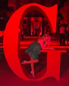 20K views · 1.9K reactions | Deep in Vogue | Kylie Minogue | Facebook