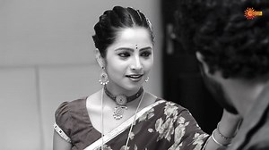 Watch Nayanathara on UDAYA TV Nayanathara | Mon - Sat | 09:30 PM #UDAYATV #Nayanthara #NayantharaOnUdayaTV | Udaya TV