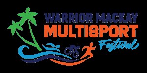 Mackay Multisport Festival | Mackay Triathlon Club