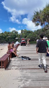 19K views · 91 reactions | Super human prank  #comedy #prank #funny #entertainment | Shax | Facebook