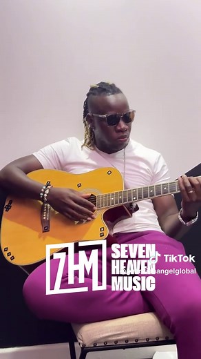 Guardian Angel Song: A Love Anthem for Relationships