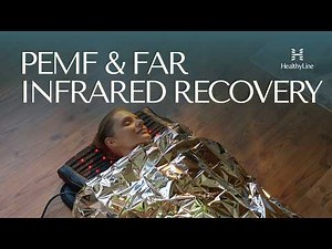 Can This Mat Really Heal Your Mind & Body?