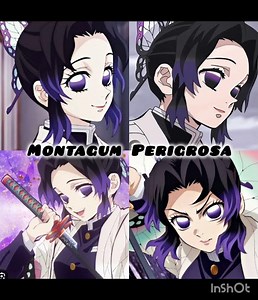 Phonks that suits on dmeon slayers characters #tiktokeffects #demonslayer