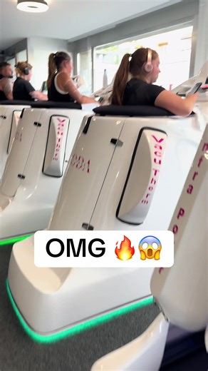 #BodySpace #fitness #body #probetraining #Abnehmen