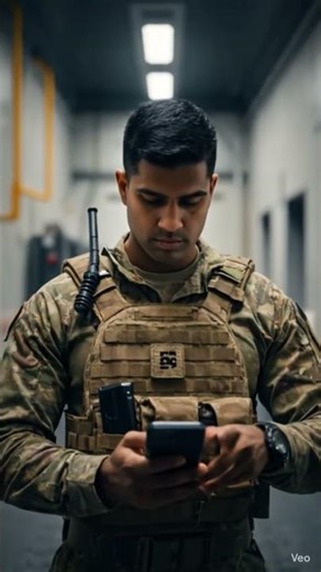 BSF tradesman fried running tradesman sweeper Mathura #viral