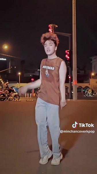 Cover vocal rồi thì đi kèm luôn dance cover #IVE #theanh28 #fyp #ive #kpopcover #singing #dancing #dancecover #cover