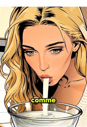 Ingrédient Surprenant pour un Petit-Déjeuner