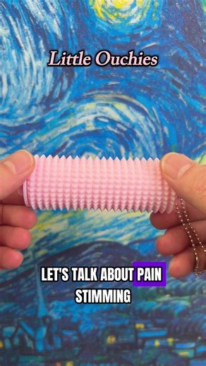 Understanding Sensory Toys for ADHD and Autism