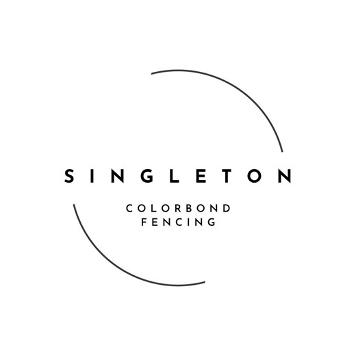 Singleton colorbond fencing | Singleton NSW