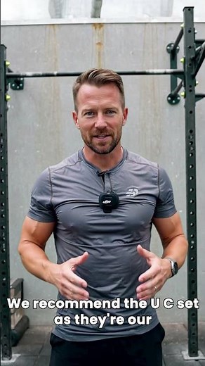 X Tube Solvent Trap Kit by Freedom Gear: Tactical, Eco-Friendly, & High-Performance!