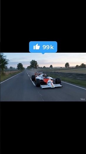McLaren Evolution 🔥 M7A → M23 → MP4/1 | Mclaren Transformation ‪@SonyAnimation‬ #kpop #animation