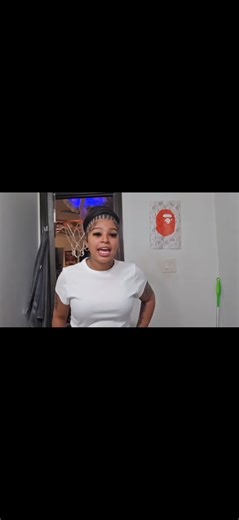 Empowering Women to Embrace Natural Body Functions
