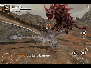 Dinos Online Tranformers Boss Script Update