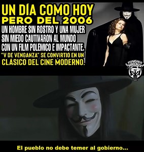 6.9K views · 355 reactions | Punisher Rorschach on Reels | Facebook