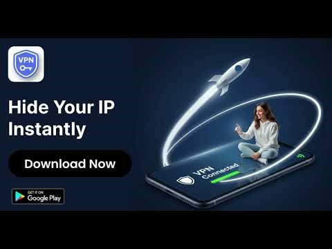 How to Keep Your Internet Connection Secure?