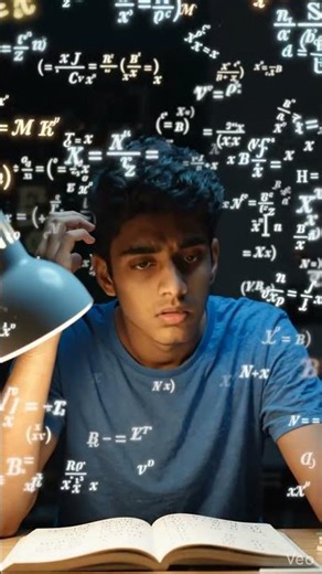 “All Maths Formulas & Tricks in One PDF .