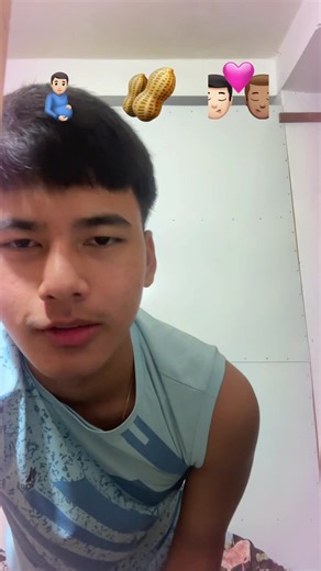 Memorable Moments from Loona and Chuu's Best Memes