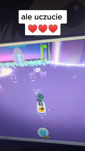 #dlaciebie #viral #SHEINlove #dc #meme