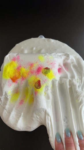 Ultimate Guide to Slime and Clay Creations