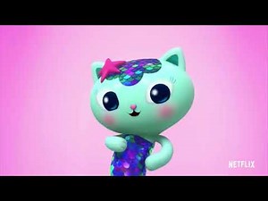 MerCat Spa Science Song 🎶