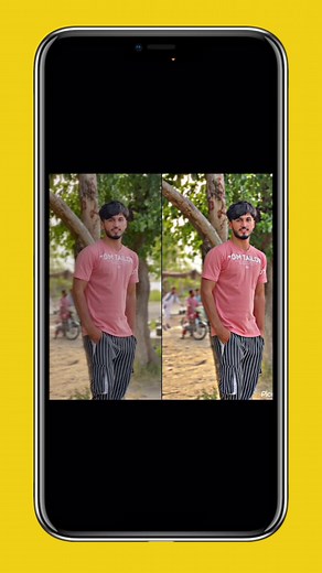 HDR Video Editing Tips with PicArt on iPhone
