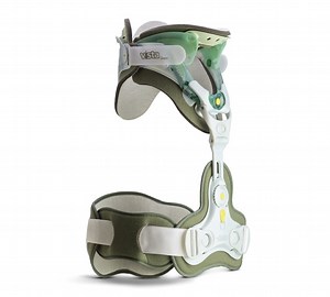 Aspen Vista CTO | Just Brace, Inc