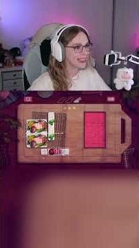 Can you fit the lobsters in the box?