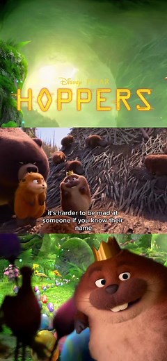 Understanding Pond Rules with Hoppers and Friends