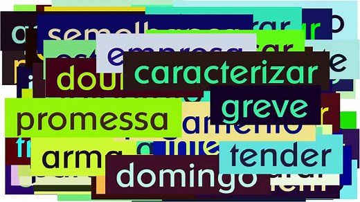 Útmutató a klasszikus Start menü visszaszerzéséhez a Windows 10 rendszerben - Android 2026