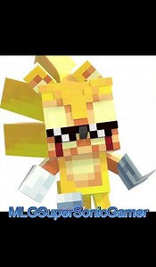 average day in the life of an exe #shorts #sonicexe #sonic