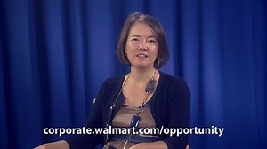Walmart Foundation is Investing in Creating Economic Opportunity | Walmart - video Dailymotion