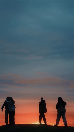 From the luma fade to the hyper zoom, transitions have too often felt clunky, overused, or outdated in the creator space. For a limited time, Interfade is bundling our entire collection of 240 seamless wipe transitions designed to bring bold, cinematic motion to your projects—all for 75% off (no code needed). Whether you’re editing gritty urban visuals or adventure landscapes, this bundle is your all-in-one solution for elevating your edits and captivating your audience. What’s Included: ✅ 240 T