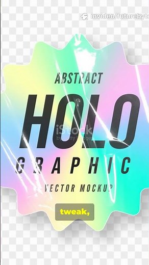 Recraft AI — Infinite Vector Logos and Styles 🖼️✍️