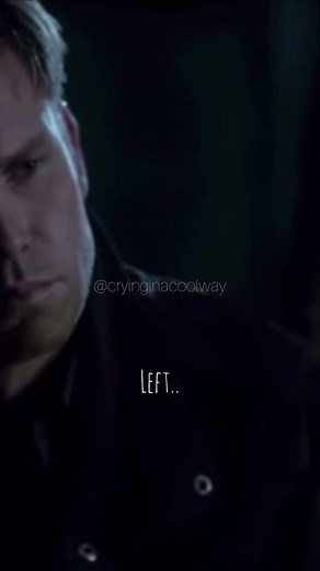 Quotes and Vibes from Damon Salvatore | The Vampire Diaries