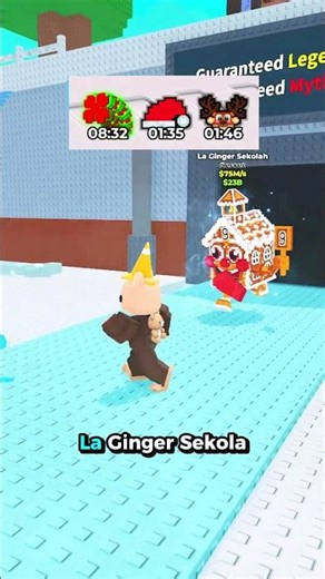 WHAT BRAINROTS APPEAR in Steal a Brainrot Roblox Update(No Script):Noob to Pro Guide #stealabrainrot