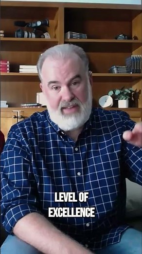 What Facing The Giants taught the Kendrick Brothers