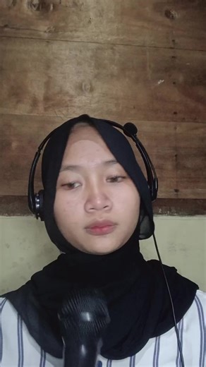 DJ Remix Lampung: Energizing Beats for Dance Lovers