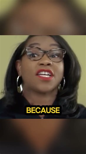 😱 Final Verdict! Judge Drops a SHOCKING Child Support Ultimatum