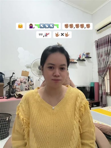 Ziggy Zagga Dance Trend 2025 Tutorial