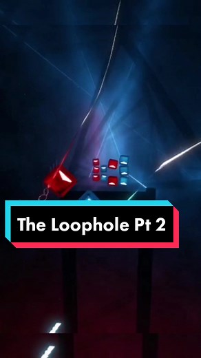 SoundsLikeBsToMe on TikTok