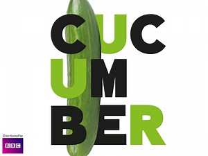 Prime Video: Cucumber, Season 1