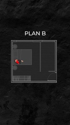 3 Bedroom Layout Hacks That Change Everything