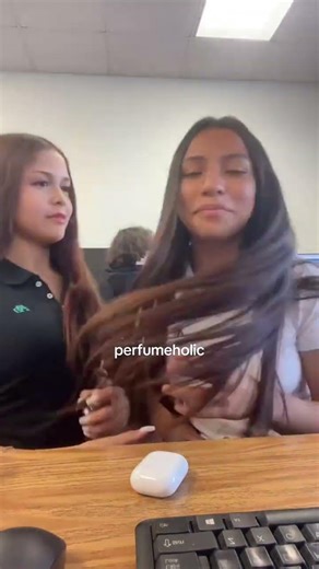 Sephora Gift Card Tutorial Pinned 👉 #sephora #sephorahaul #walmart #target