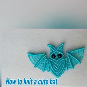 9.1K views · 112 reactions | Do you like to know more about how to make macrame project? Please share your suggestions 珞 | Home Decoration | Facebook