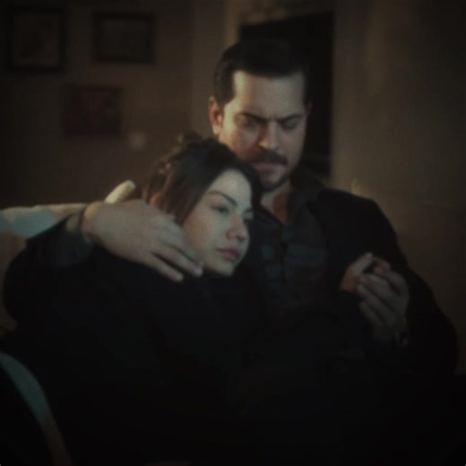 Understanding Safe Spaces in Modern Society