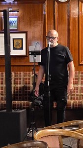 5.6K views · 237 reactions | Singing tonight at the club | Singing duets Music | Facebook