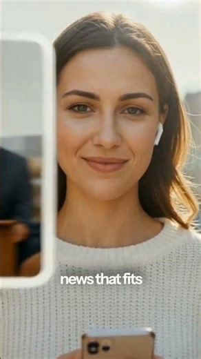 World News App – Breaking Global & Local News in One Place