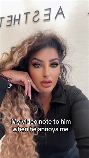 SharonAndjoshy (@sharonandjoshy)’s videos with Bust Your Windows - Glee Cast