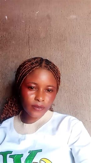 bumhi (@bumhi96)’s videos with original sound - king lady