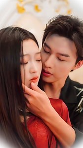 231K views · 12K reactions | - Part 6 - Traicionada por mi hermana y mi prometido, terminé en brazos del hombre que más temían | 悅樂旅店 OLAH Poshtel | Facebook